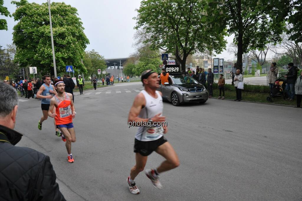 VCM 2014, © Josef Chladek für finanzmarktfoto.at (13.04.2014) 