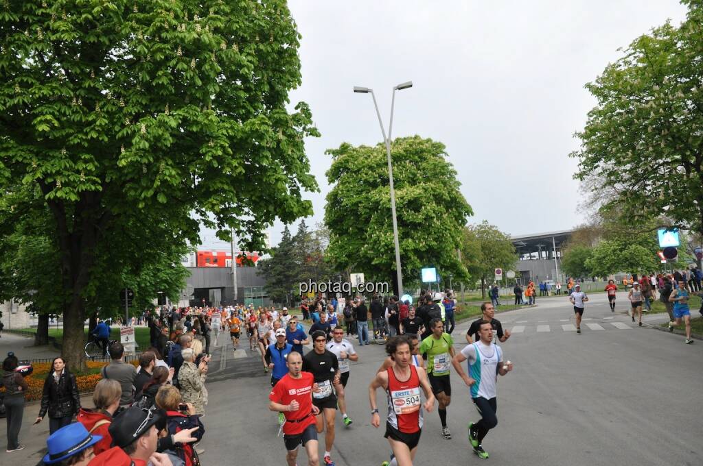 VCM 2014, © Josef Chladek für finanzmarktfoto.at (13.04.2014) 