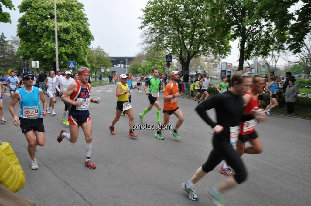 VCM 2014, © Josef Chladek für finanzmarktfoto.at (13.04.2014)