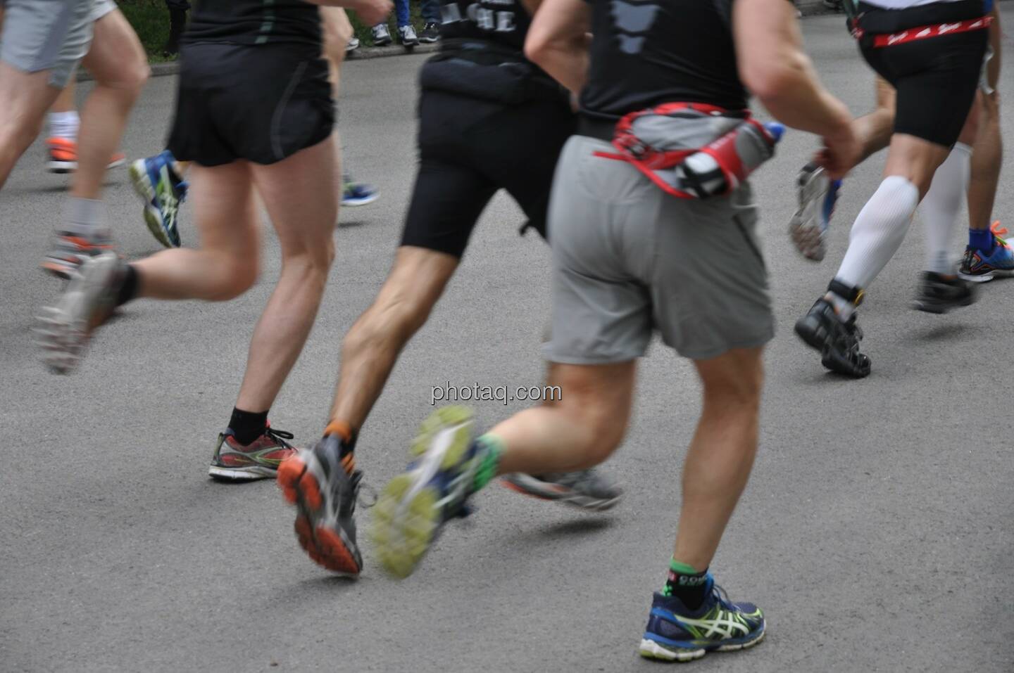 VCM 2014