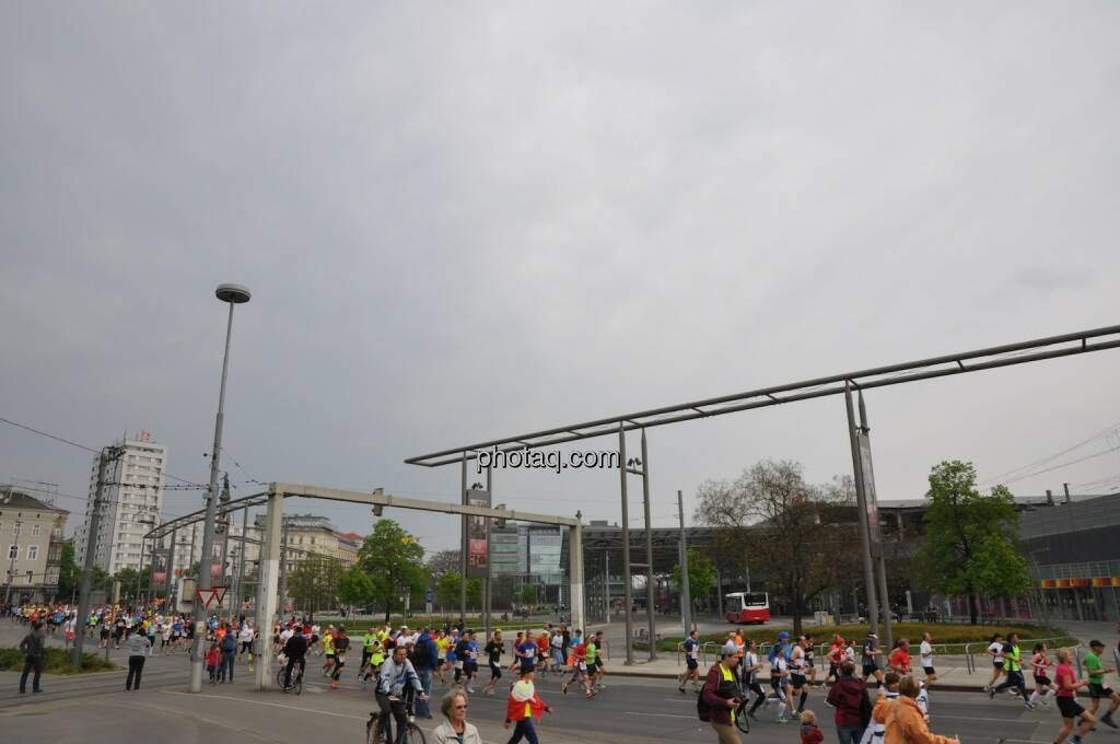 VCM 2014, © Josef Chladek für finanzmarktfoto.at (13.04.2014)