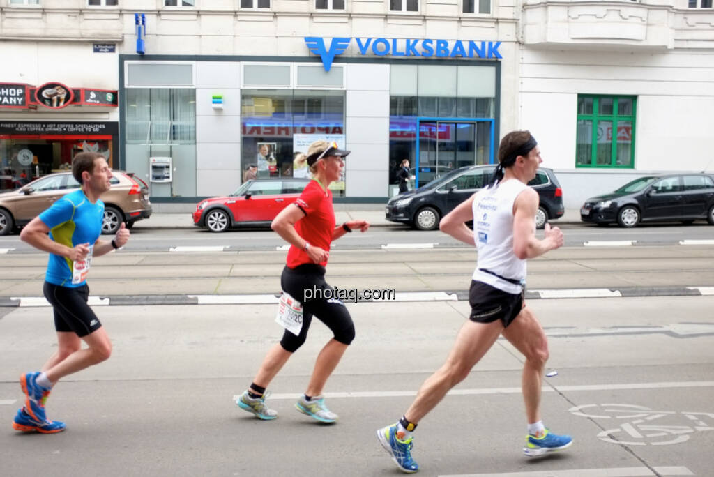 Volksbank (13.04.2014) 