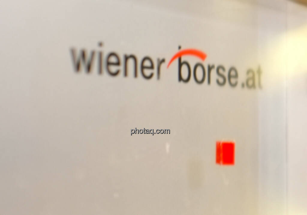 Wiener Börse (13.04.2014) 