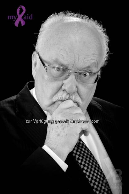 Felix Dvorak, © Manfred Baumann (17.12.2012) 