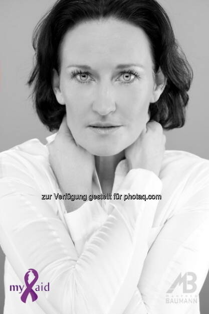 Eva Glawischnig, © Manfred Baumann (17.12.2012) 