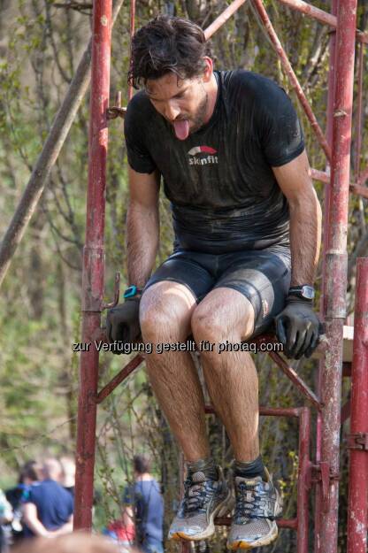 Jump oder non Jump, © Andreas Kalchbrenner, Onzoone MediaCommunications GmbH (14.04.2014) 