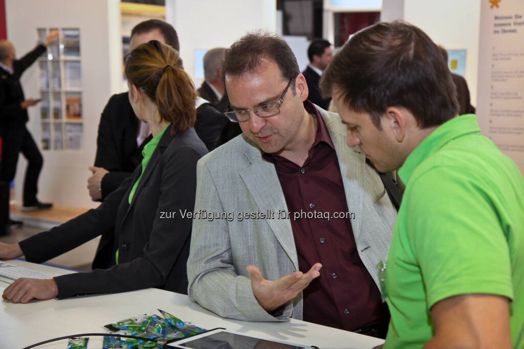 wikifolio, © wikifolio (14.04.2014)