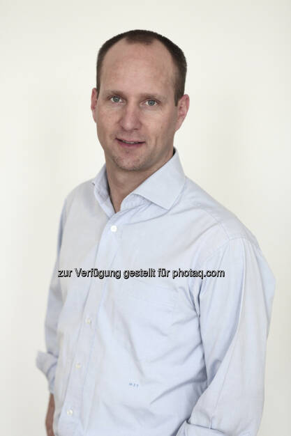 ... Neos machen gemeinsame Sache (18.12.2012) 