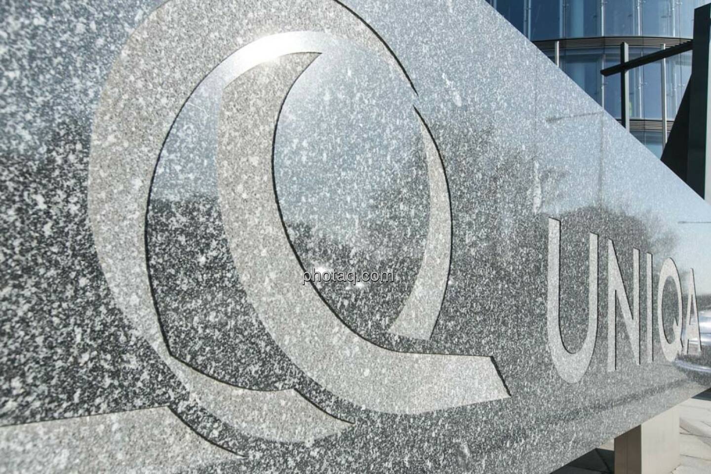 Uniqa