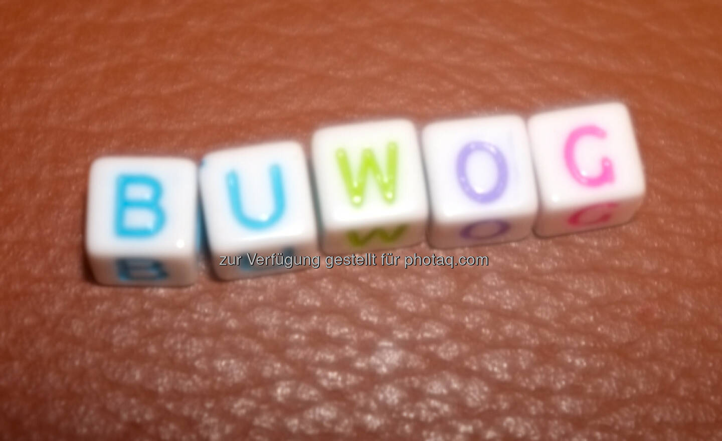 Buwog