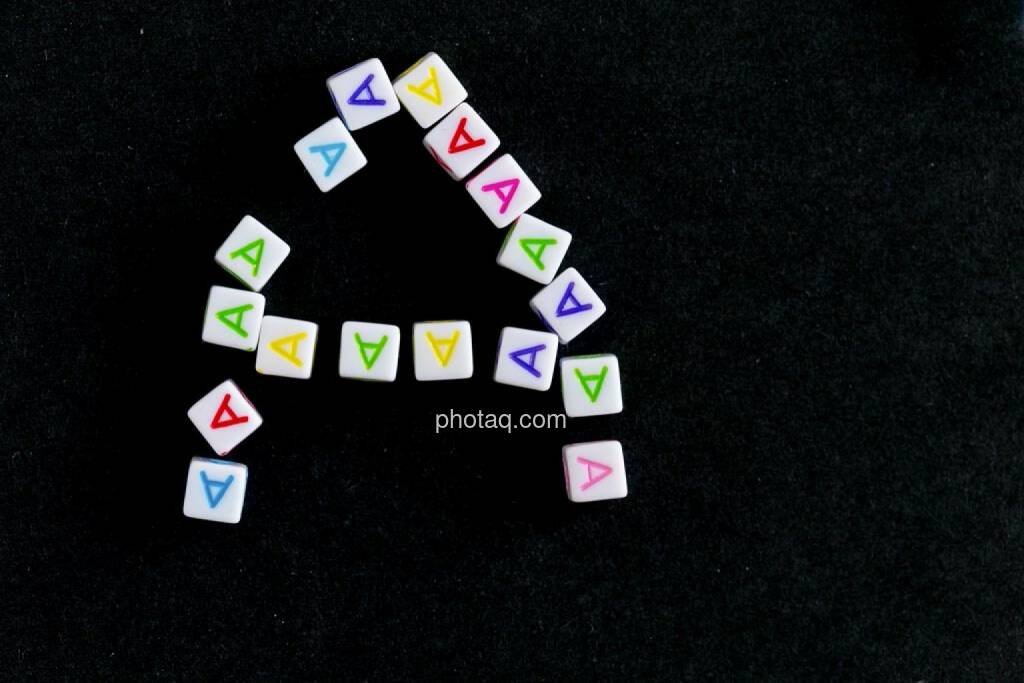 A, © finanzmarktfoto.at/Martina Draper (07.05.2014)