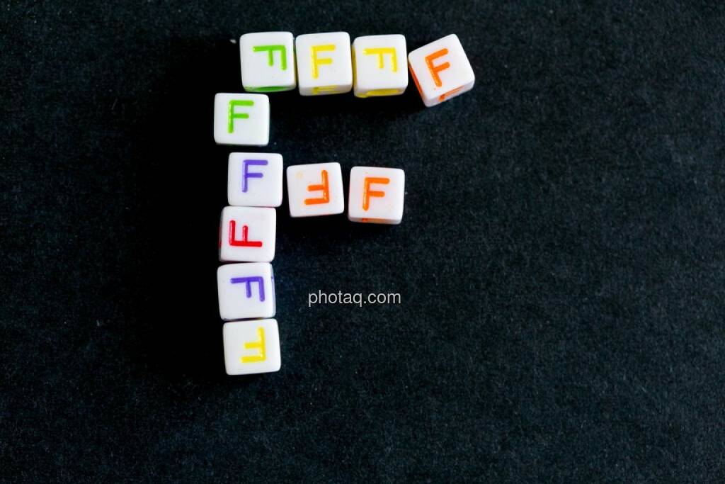 F, © finanzmarktfoto.at/Martina Draper (07.05.2014)