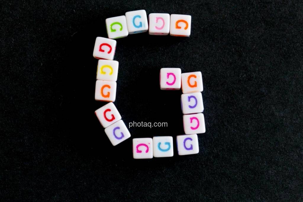 G, © finanzmarktfoto.at/Martina Draper (07.05.2014)