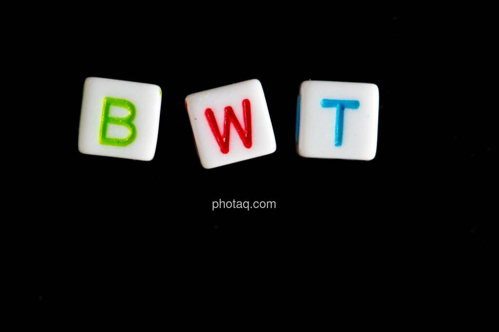 BWT, © finanzmarktfoto.at/Martina Draper (07.05.2014) 