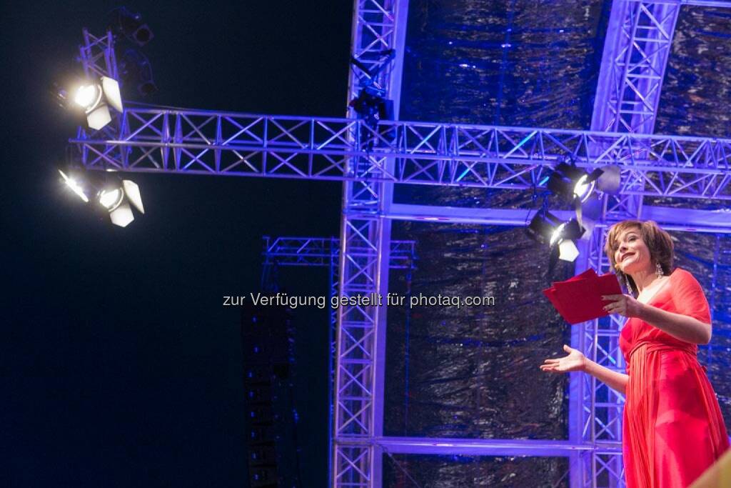 Katharina Stemberger, Fest der Freude 2014, © Martina Draper für Wiener Symphoniker (09.05.2014)