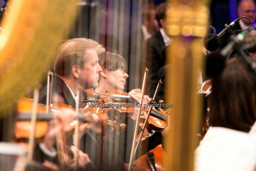 Fest der Freude 2014, © Martina Draper für Wiener Symphoniker (09.05.2014)