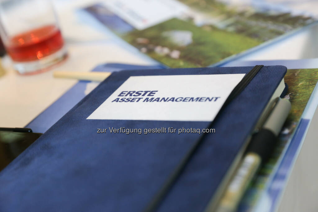 Erste-Sparinvest, Erste Asset Management (22.05.2014) 