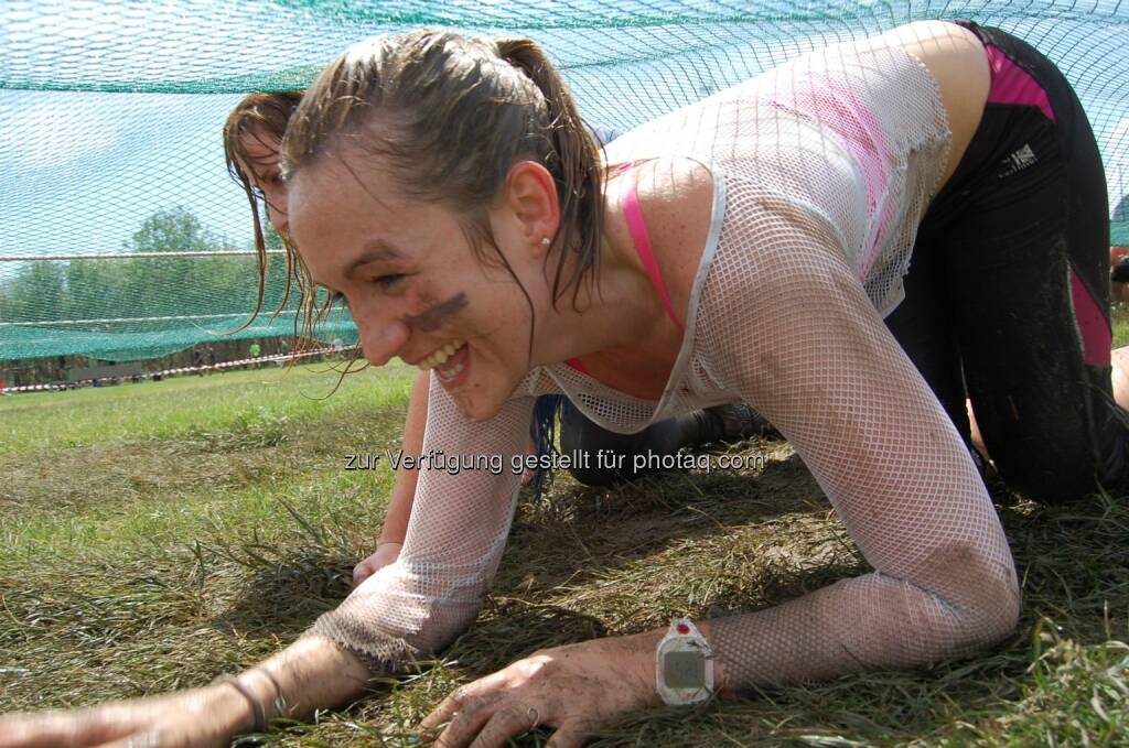 x cross run 2014, © leisure.at/Theresa Menitz (26.05.2014) 