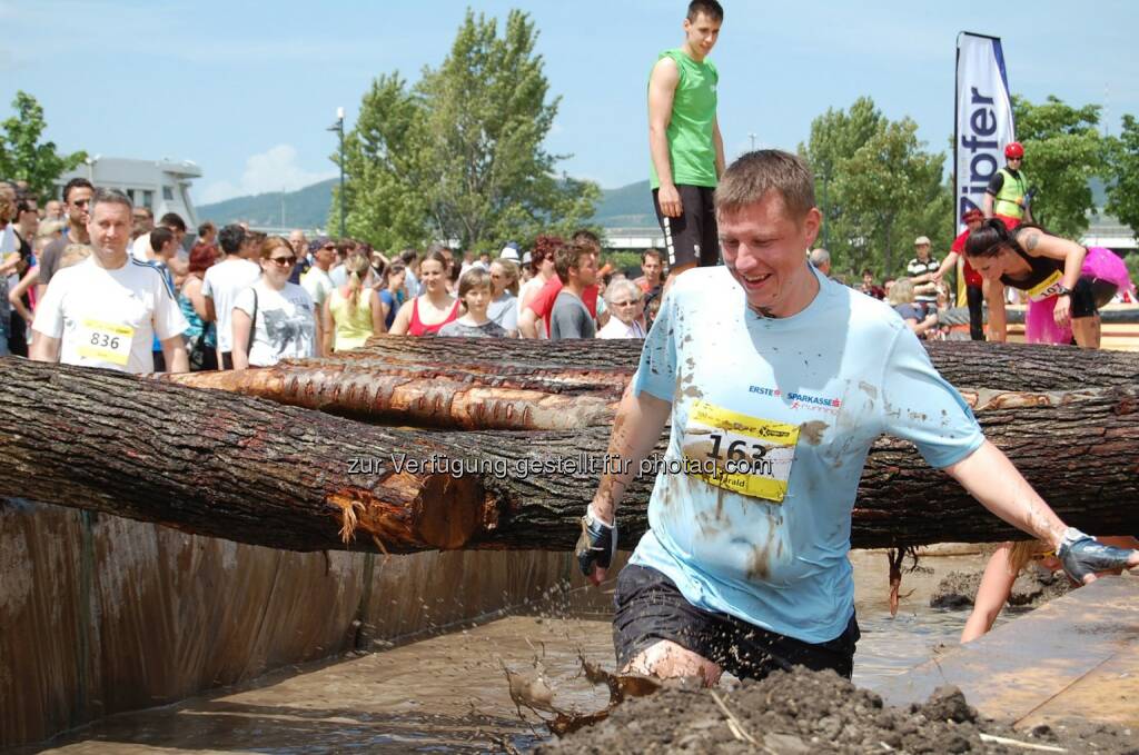 x cross run 2014, © leisure.at/Theresa Menitz (26.05.2014) 