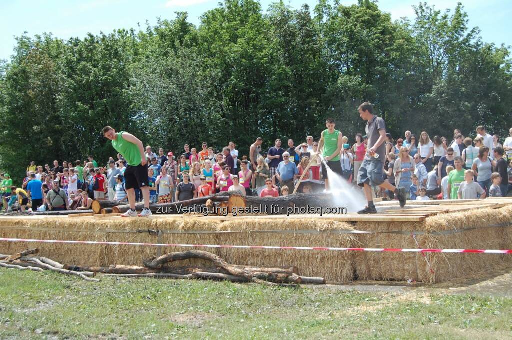 x cross run 2014, © leisure.at/Theresa Menitz (26.05.2014) 