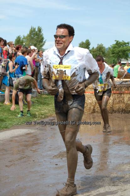 x cross run 2014, © leisure.at/Theresa Menitz (26.05.2014) 