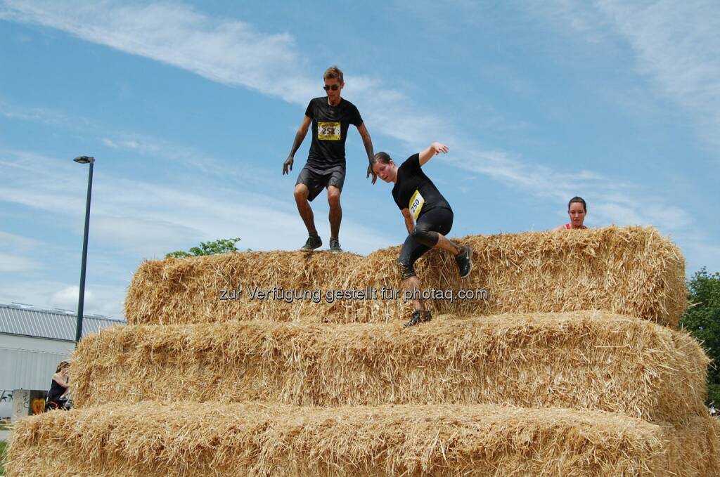 x cross run 2014, © leisure.at/Theresa Menitz (26.05.2014) 