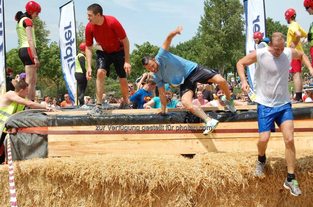 x cross run 2014, © leisure.at/Theresa Menitz (26.05.2014) 