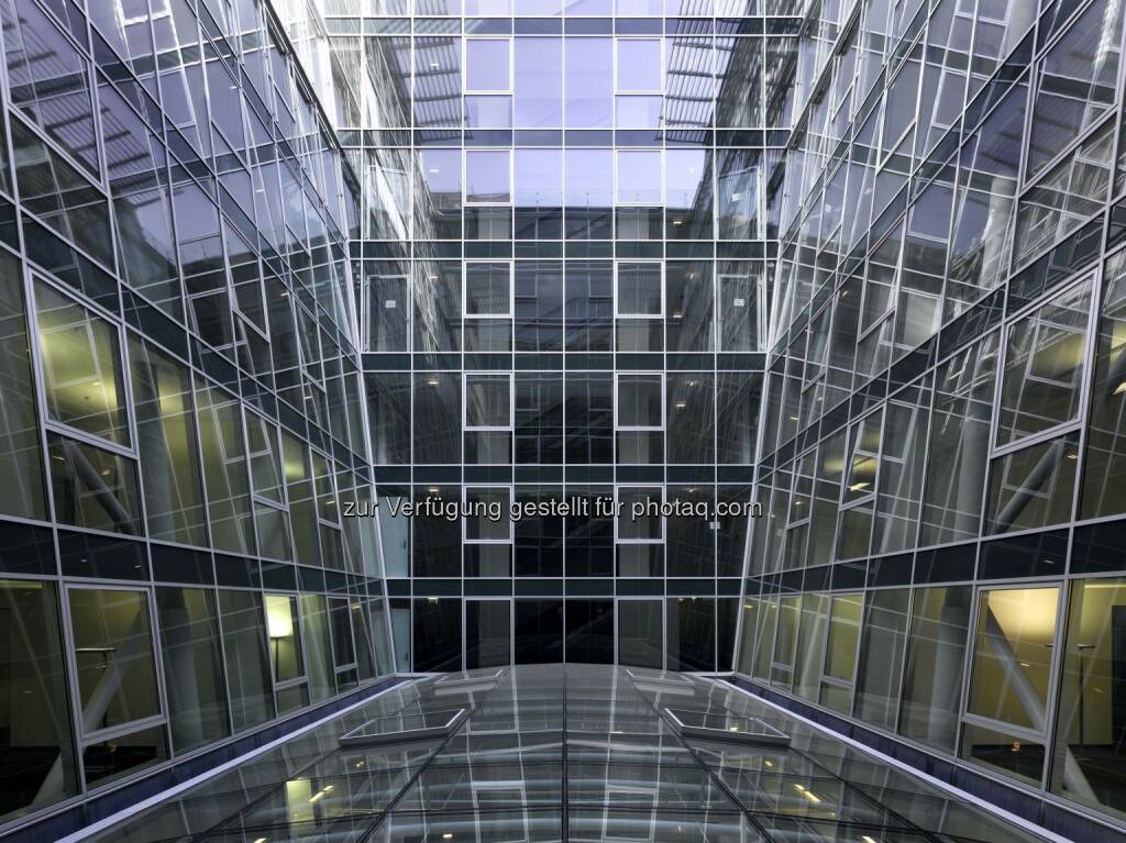 Aucon Real Estate Group GmbH: Premium Real Estate Investment Ringstraße/Vienna: Aucon exklusiv mit Verkauf einer Top-Immobilie beauftragt (OTS) (27.05.2014) 