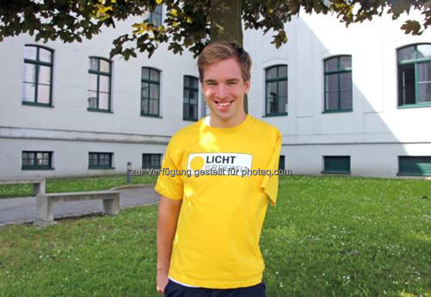 Erste Bank: 27.5. Wiener Donaupark ab 18 Uhr. Lauftraining mit Andreas Onea, erste bank vienna night runner des Monats Source: http://facebook.com/erstebank