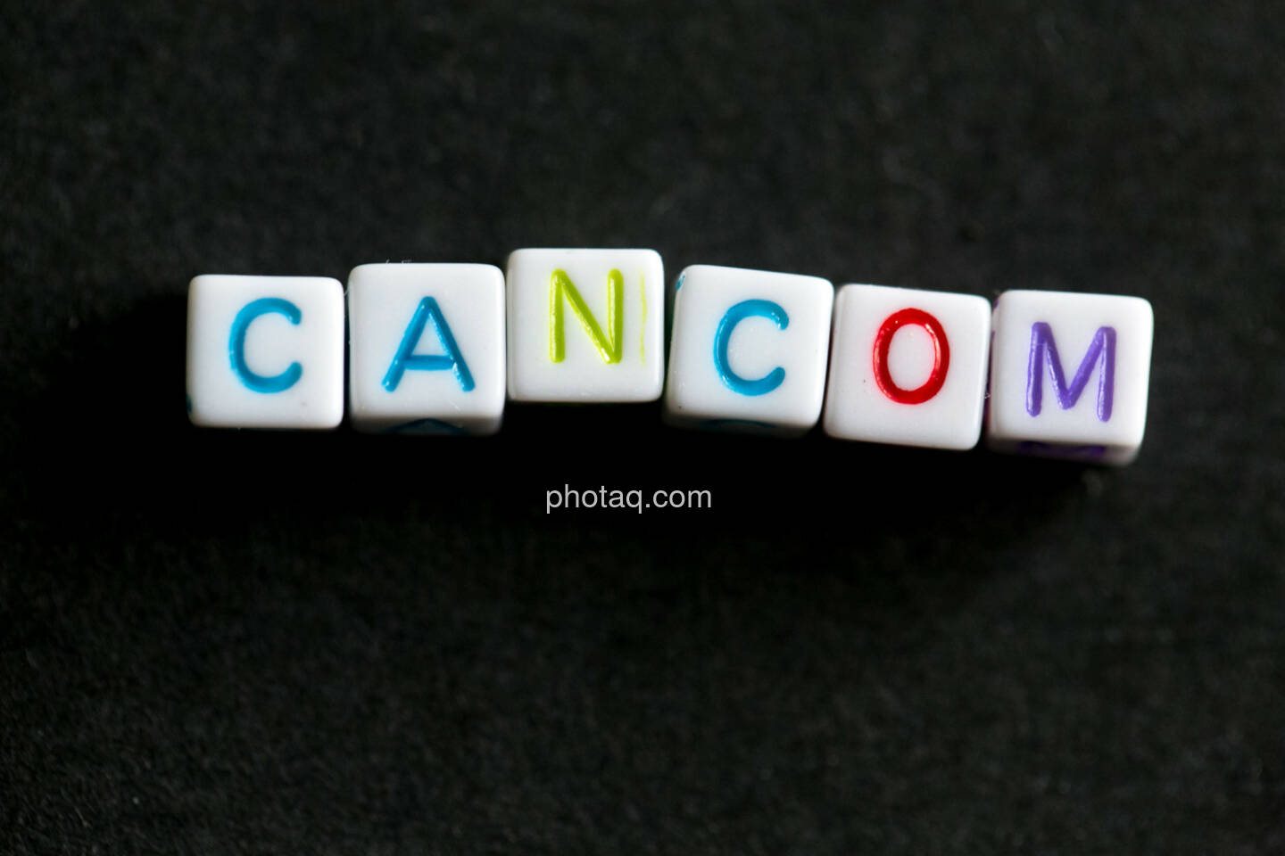 Cancom