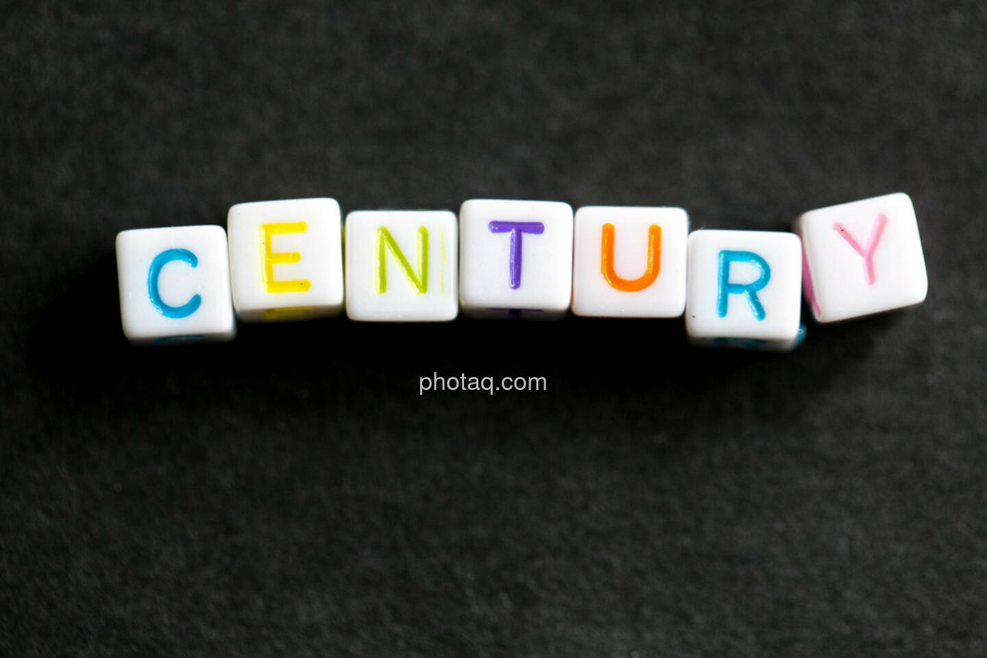 Century