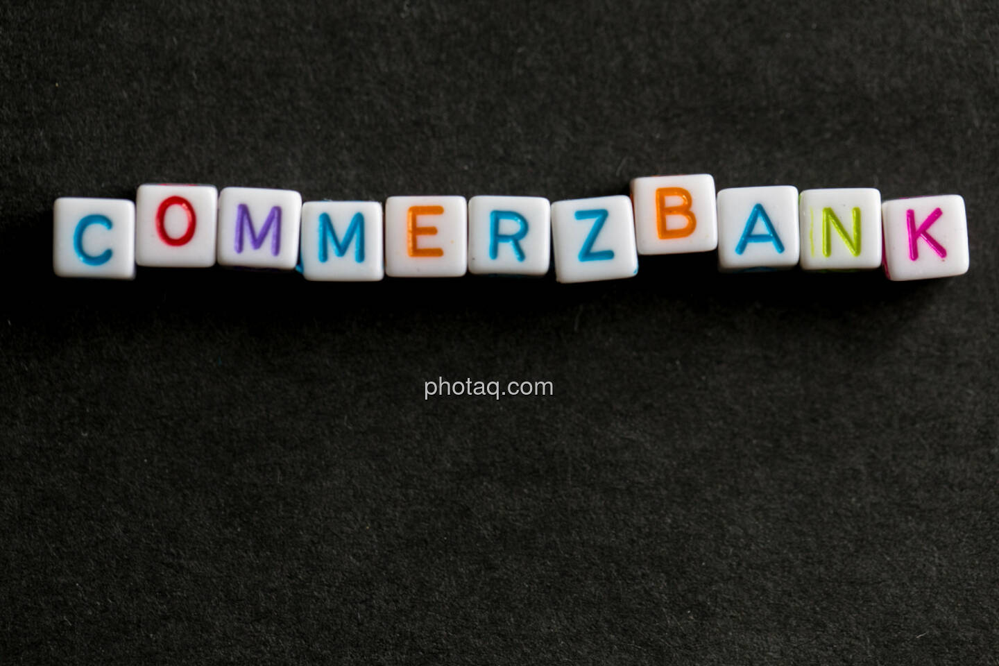 Commerzbank