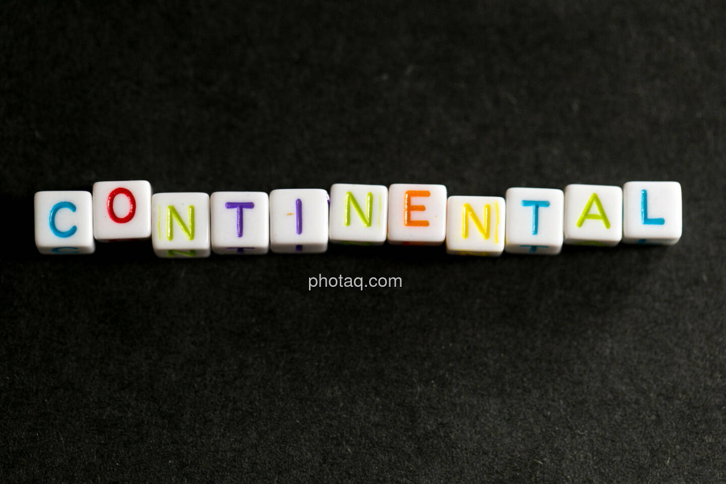 Continental