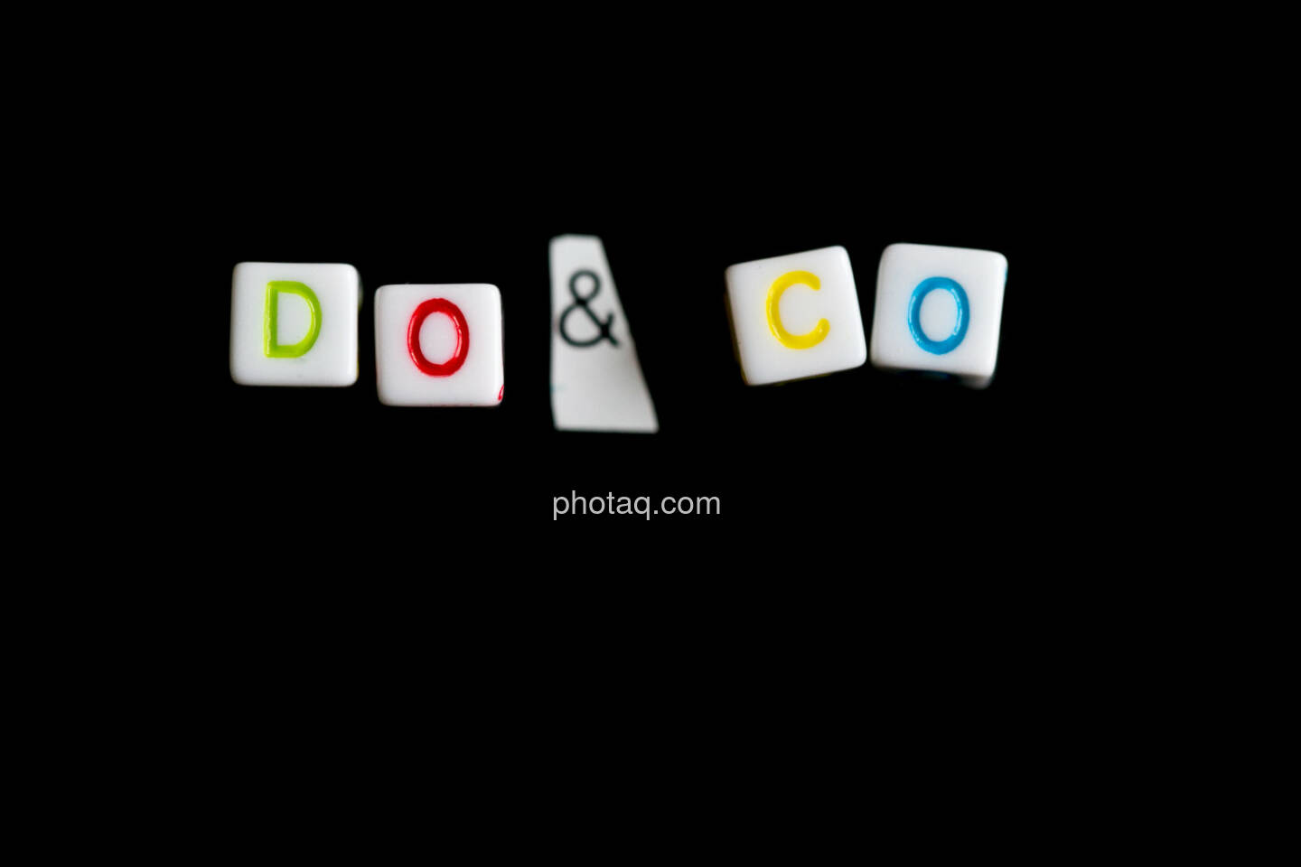 DO & CO