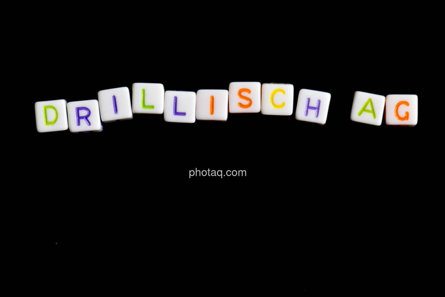 Drillisch AG