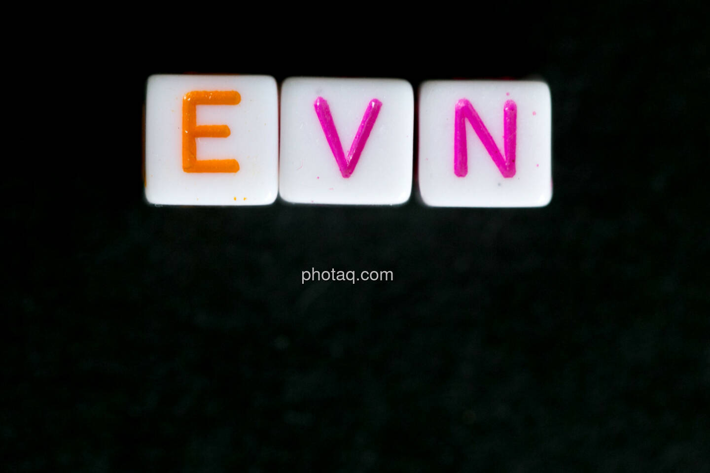 EVN