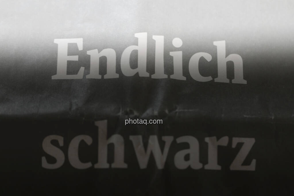 Financial Times Deutschland, © Martina Draper/finanzmarktfoto.at (28.12.2012)