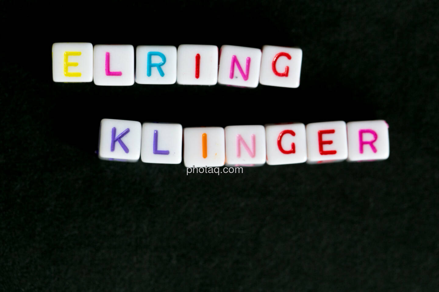 Elring Klinger