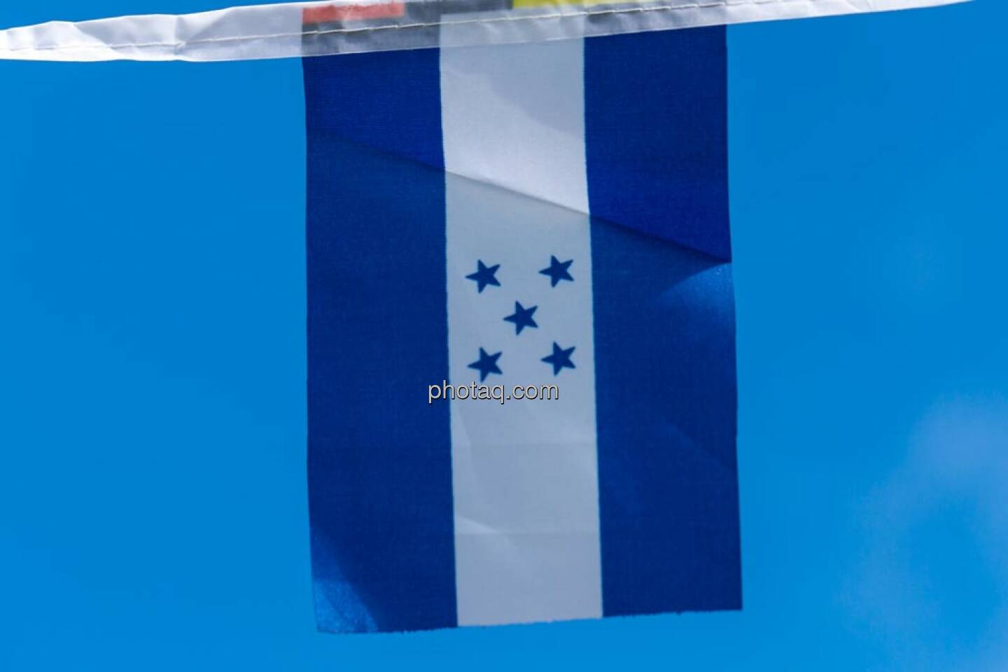 Honduras