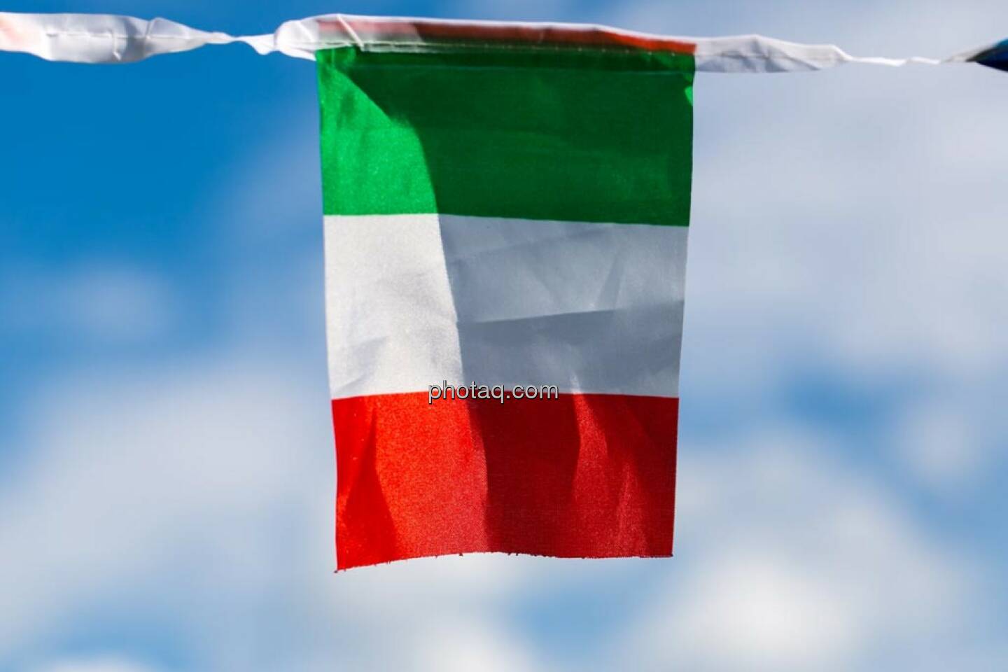 Italien