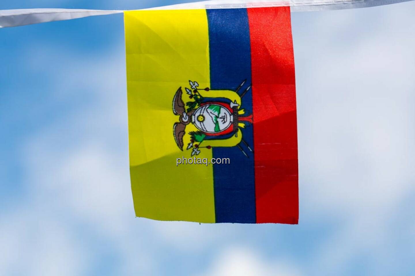 Ecuador