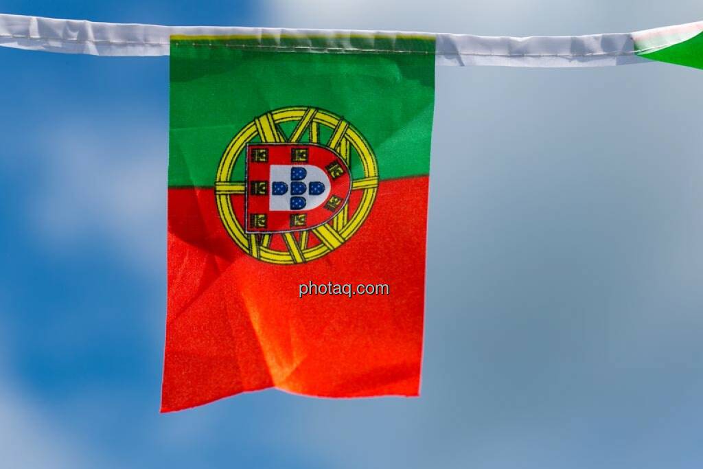 Portugal, © photaq.com/Martina Draper (02.06.2014) 