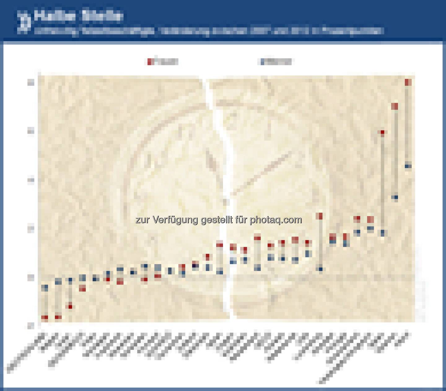 Mehr Arbeit, bitte! Seit 2007 ist der Anteil der Menschen, die unfreiwillig Teilzeit statt Vollzeit arbeiten, in den meisten OECD-Ländern gewachsen. Am stärksten betroffen sind Frauen in Italien, Spanien und Irland.

Informiere Dich über Arbeitslosigkeit und Teilzeitarbeit unter http://bit.ly/U8HeIC (S. 99)  Source: http://twitter.com/oecdstatistik