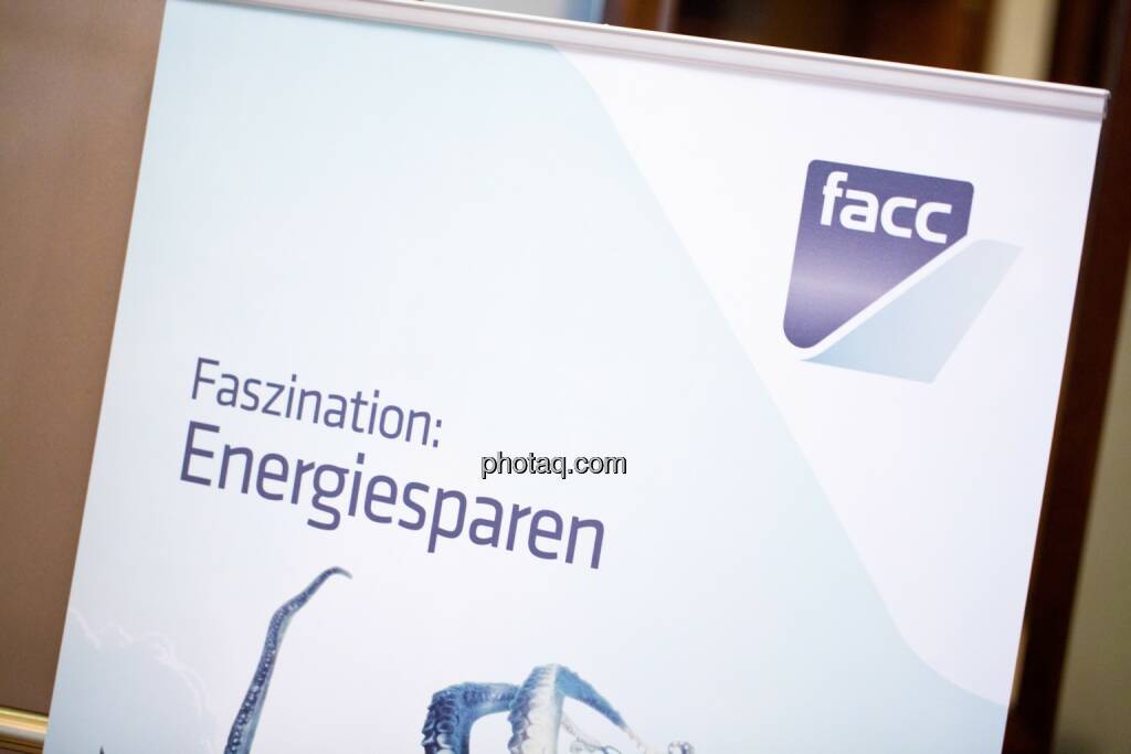 FACC roll-up, © photaq/Michi Mejta (04.06.2014) 