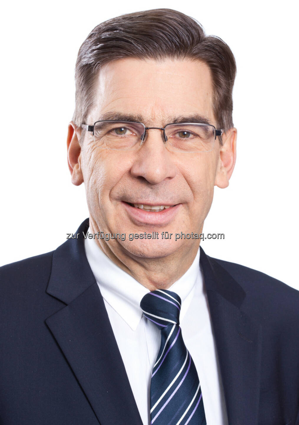 Matthias Metz ist neuer Aufsichtsratsvorsitzender der Bechtle AG