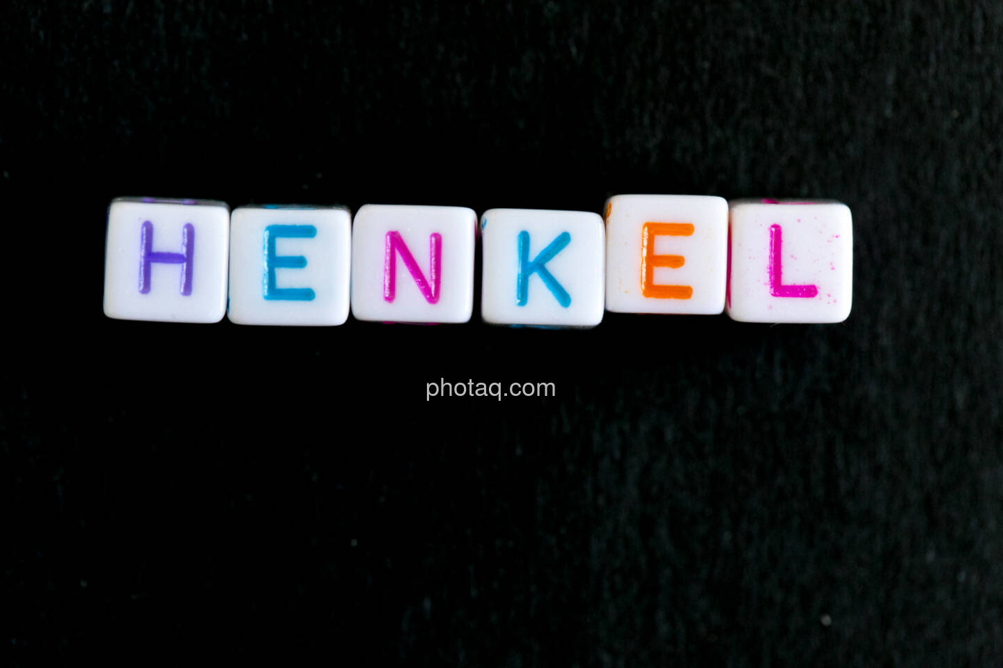 Henkel