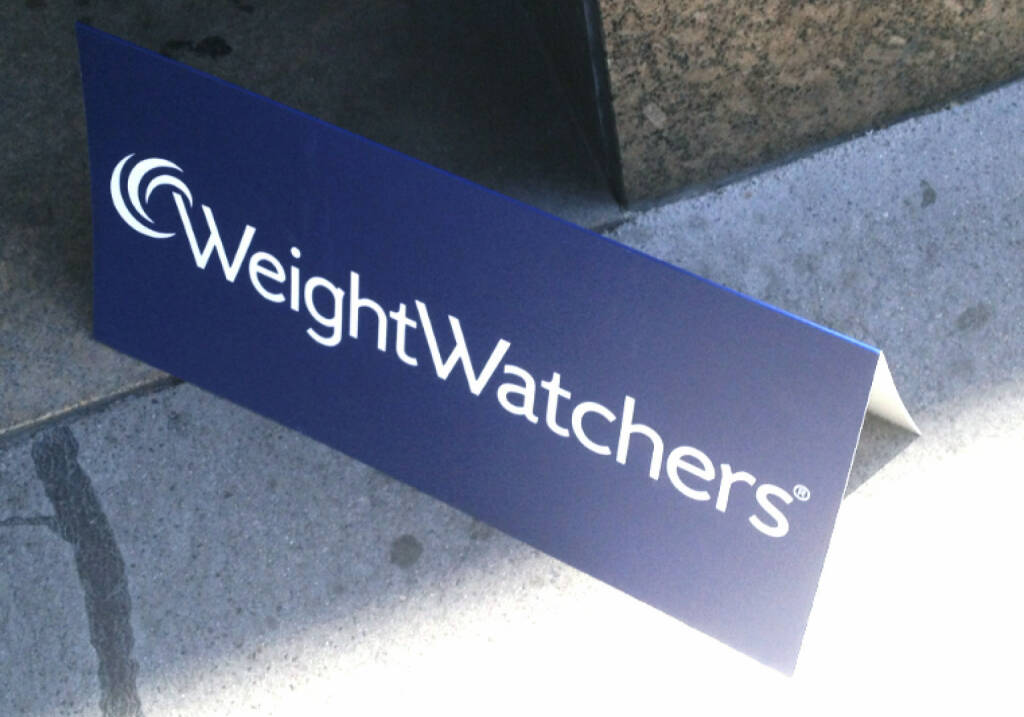 Weight Watchers (12.06.2014) 