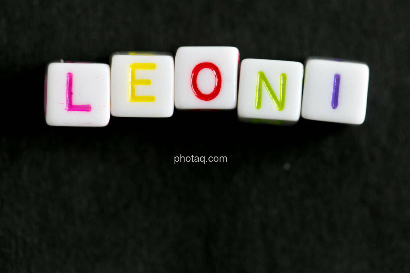 Leoni