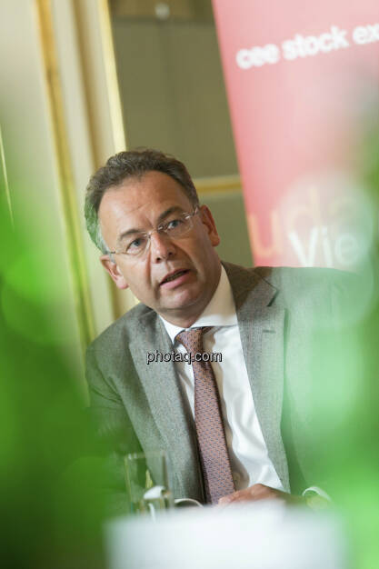 Heimo Scheuch (Wienerberger): Seine Aktie war im Q1 die grünste im ATX: +34,03 Prozent (15.12.2012) 