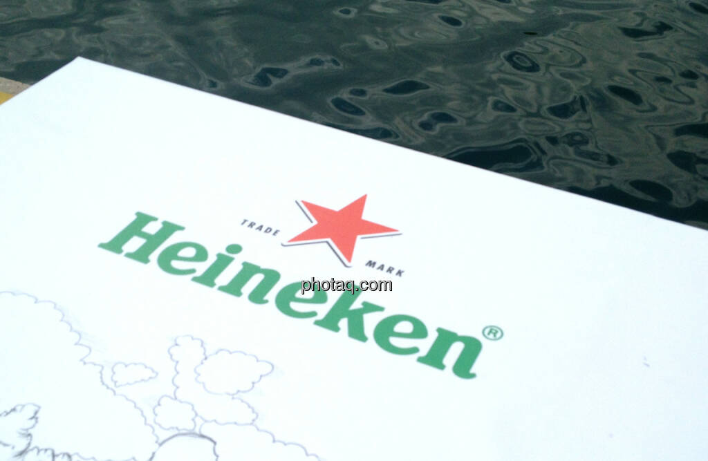 Heineken (14.06.2014) 